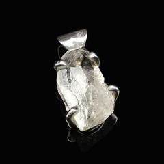 Item thumbnail for item ab5e2011-6af5-4273-a689-98e3102044dc