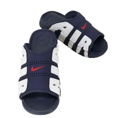 2025年最新】nike air more uptempo slide 29の人気アイテム