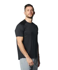 2024年最新】under armour アンダーアーマー tシャツ uaテックhg