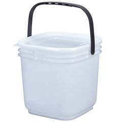 Item thumbnail for item 1673e402-a81b-4b38-beec-8d6151f90b44