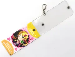 2026年最新】八宮めぐる ペンライトの人気アイテム - メルカリ