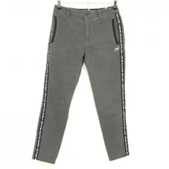 2025年最新】マスターバニー パンツの人気アイテム - メルカリ