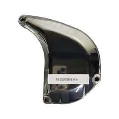kh250 kh400 250ss 350ss 400ss オイルポンプカバー Amazon.co.jp: kh250 kh400 250ss 350ss 400ss 透明 オイル