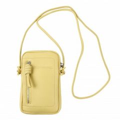 Item thumbnail for item 5e0e521d-f687-44a1-86f8-80c8961e032f