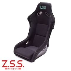 Item thumbnail for item abd4339f-b22f-4477-9974-fe449717a883