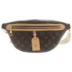 2025年最新】M46784の人気アイテム - メルカリ