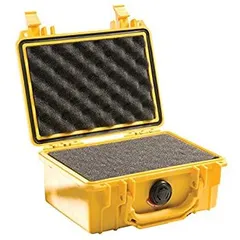 ペリカンケース 1120 中古 2025年最新】Yahoo!オークション -ペリカンケース1120の中古品