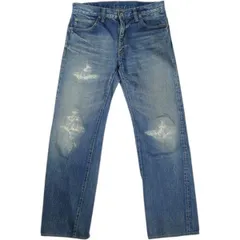 2025年最新】テンダーロイン T-RIDERS Cの人気アイテム - メルカリ