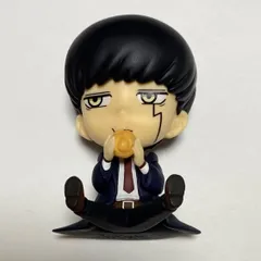 2025年最新】マッシュル フィギュアの人気アイテム - メルカリ