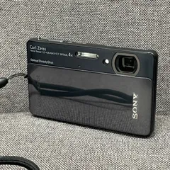 2025年最新】sony cyber-shot dsc-tx5の人気アイテム - メルカリ