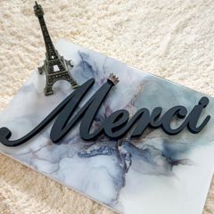 shop-thumbnail