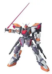 2025年最新】レーゲンデュエルの人気アイテム - メルカリ