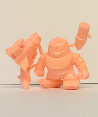 2025年最新】永井豪 dvdの人気アイテム - メルカリ