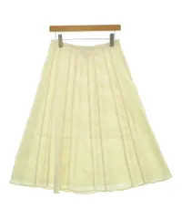 theory luxe ロング・マキシ丈スカート レディース 【古着】【中古】【送料無料】