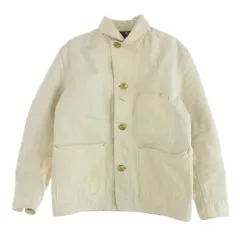 楽天市場】【中古】At Last＆CoBLANKET COVERALL
