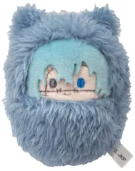 2025年最新】真人 ぬいぐるみの人気アイテム - メルカリ