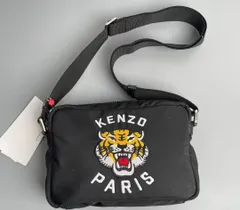 2024年最新】ケンゾー ショルダーバッグの人気アイテム - メルカリ 