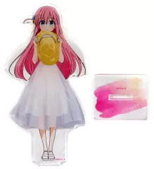 2025年最新】ぼっち・ざ・ろっく! アクリルスタンド c102の人気