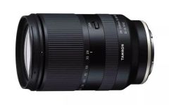 Item thumbnail for item ef1aa852-0a2b-4659-aabf-6e047525daa7