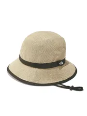 ハイクハット Kids' キッズ HIKE Hat NNJ02308 BE [ザノースフェイス] 47.0-49.0 cm 帽子