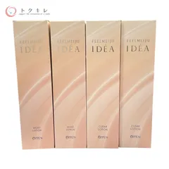 【renれん】様専用ページ