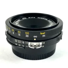 2025年最新】gn auto nikkor 45mm f .8の人気アイテム - メルカリ