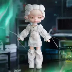 2025年最新】TOYCITY laura(ローラ)の人気アイテム - メルカリ