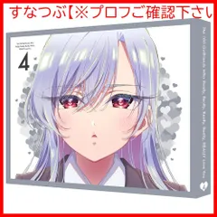 2025年最新】エバヤングの人気アイテム - メルカリ 2025年最新】エバヤングの人気アイテム - メルカリ