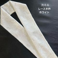 Item thumbnail for item 6db8e390-a961-4b0b-80c3-f9e5935a04be