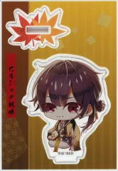 2025年最新】秋風商店 ビルシャナの人気アイテム - メルカリ