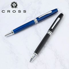 レクサス コレクション（LEXUS COLLECTION）ボールペンレザー油性