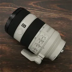 2025年最新】sony 70 200 macroの人気アイテム - メルカリ