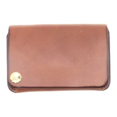 2025年最新】goro's メンズ 名刺入れの人気アイテム - メルカリ