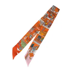 メゾンカレペールジュート購入完売色展示のみ美品メゾンカレ