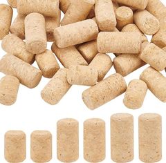 Item thumbnail for item 5f07d2aa-be19-4fc4-946f-f0e41a90c5d1