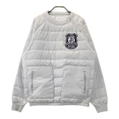 マスターバニー　スニードジャック　5 ホワイト系 マスターバニー スニードジャック 5 ホワイト系