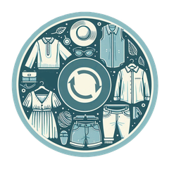 shop-thumbnail