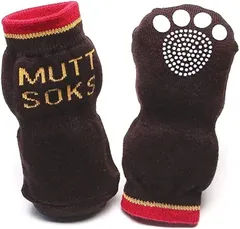 2025年最新】くつおきマークの人気アイテム - メルカリ