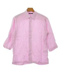 SHIPS カジュアルシャツ メンズ 【古着】【中古】【送料無料】