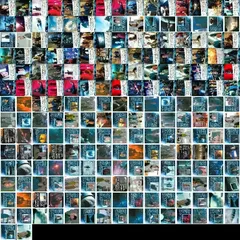 2025年最新】スタートレック カードの人気アイテム - メルカリ