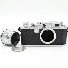 2025年最新】4sb canonの人気アイテム - メルカリ