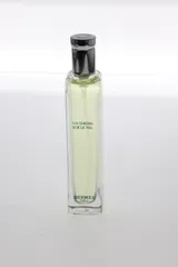 エルメス　ナイルの庭　香水 15ml　(UN JARDIN SUR LE NIL )