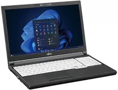 2025年最新】lifebookリカバリディスクの人気アイテム - メルカリ
