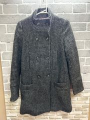 Item thumbnail for item 663ef4f1-9739-4e29-8f25-7739d555687d