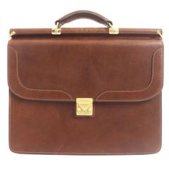 極美品☆国内正規品 TORY BURCH トリーバーチ 毛皮 ミンク×レザー 比翼仕立て ノーカラージャケット レディース ブラック S エレガント◎  - メルカリ