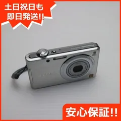 2025年最新】LUMIX DMC-FH5の人気アイテム - メルカリ