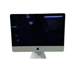 2024年最新】imac 21.5インチ 2017の人気アイテム - メルカリ