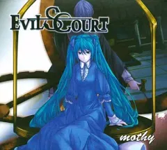 2026年最新】EVILS COURTの人気アイテム - メルカリ