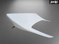 2025年最新】gx71 トランクの人気アイテム - メルカリ