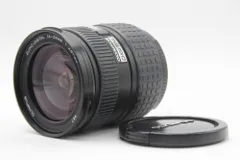 2025年最新】ZUIKO DIGITAL 14-54mm F2.8-3.5の人気アイテム